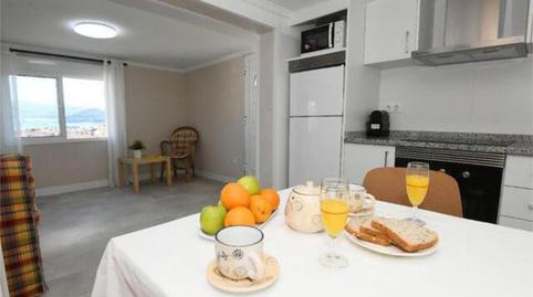 Photo 4 of Apartment to rent in Poio, Pontevedra