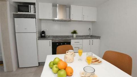 Photo 5 of Apartment to rent in Poio, Pontevedra