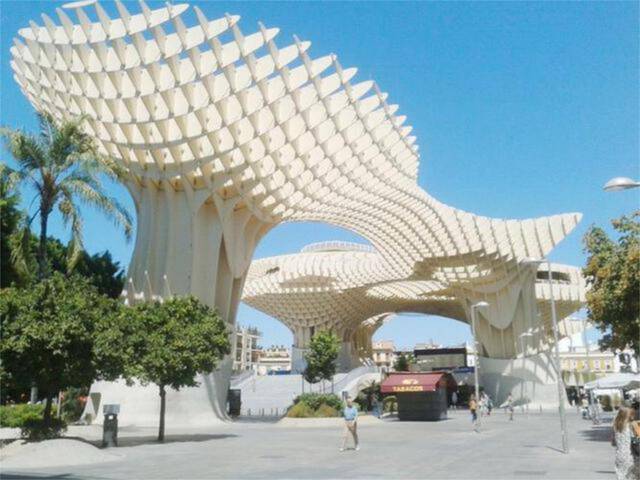 Piso en Venta en Feria