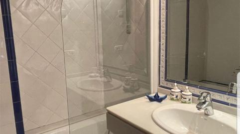 Flat to rent in Calle Soldado Español, 26, Oliveros - Altamira, Almería - image 2 Photo 2 of Flat to rent in Calle Soldado Español, 26, Oliveros - Altamira, Almería