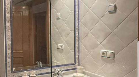 Flat to rent in Calle Soldado Español, 26, Oliveros - Altamira, Almería - image 3 Photo 3 of Flat to rent in Calle Soldado Español, 26, Oliveros - Altamira, Almería