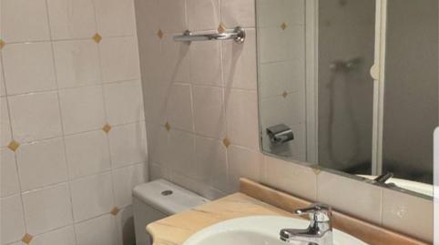 Flat to rent in Calle Soldado Español, 26, Oliveros - Altamira, Almería - image 4 Photo 4 of Flat to rent in Calle Soldado Español, 26, Oliveros - Altamira, Almería