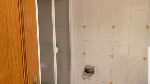 Flat to rent in Calle Soldado Español, 26, Oliveros - Altamira, Almería - image 5 Photo 5 of Flat to rent in Calle Soldado Español, 26, Oliveros - Altamira, Almería