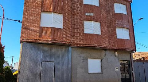 Single-family semi-detached for sale in Travesia San Martin, 4, Quintana del Marco, León - image 4 Photo 4 of Single-family semi-detached for sale in Travesia San Martin, 4, Quintana del Marco, León