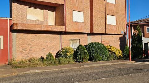 Single-family semi-detached for sale in Travesia San Martin, 4, Quintana del Marco, León - image 5 Photo 5 of Single-family semi-detached for sale in Travesia San Martin, 4, Quintana del Marco, León