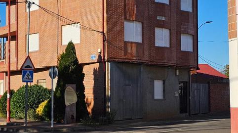 Single-family semi-detached for sale in Travesia San Martin, 4, Quintana del Marco, León - image 3 Photo 3 of Single-family semi-detached for sale in Travesia San Martin, 4, Quintana del Marco, León