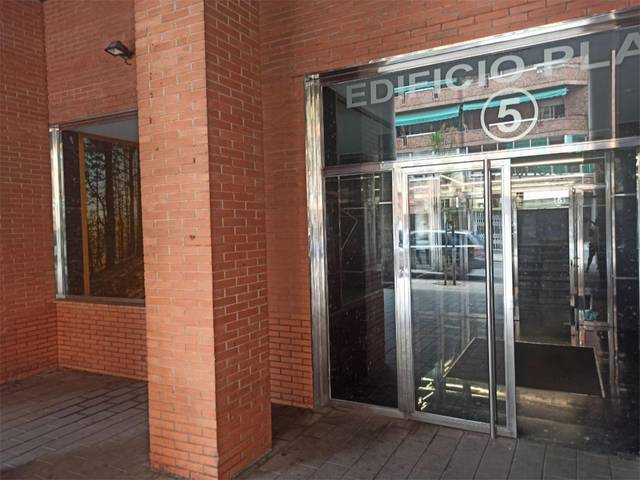 Piso en Venta en Ronda Ciruela, 5 en Larache