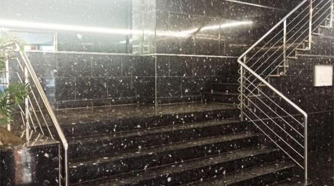 Photo 2 of Flat for sale in Ronda Ciruela, 5, Larache, Ciudad Real