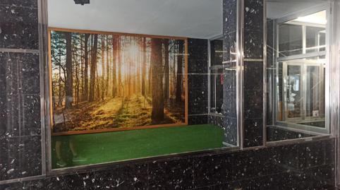 Photo 3 of Flat for sale in Ronda Ciruela, 5, Larache, Ciudad Real