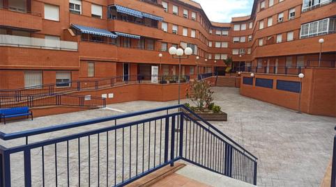 Photo 4 of Flat for sale in Ronda Ciruela, 5, Larache, Ciudad Real