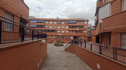 Photo 5 of Flat for sale in Ronda Ciruela, 5, Larache, Ciudad Real