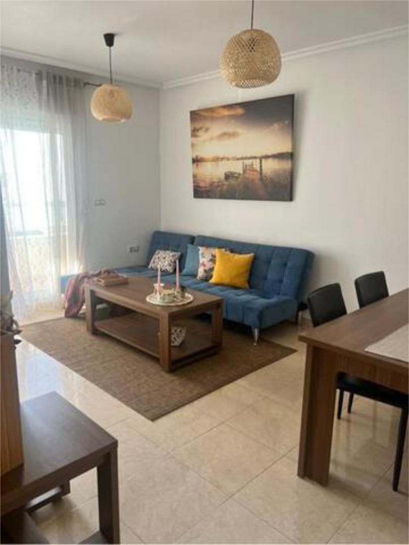 Apartment to rent in Almoradí