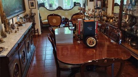 Foto 5 de Pis en venda a Calle de Antonio Becerril, 21, Pueblo, Madrid