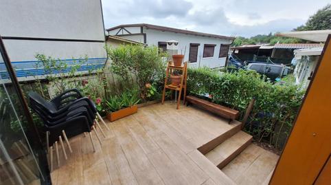 Planta baixa en venda a Oiartzun, Gipuzkoa - imatge 2 Foto 2 de Planta baixa en venda a Oiartzun, Gipuzkoa