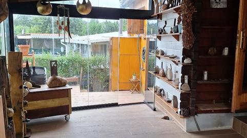 Planta baixa en venda a Oiartzun, Gipuzkoa - imatge 3 Foto 3 de Planta baixa en venda a Oiartzun, Gipuzkoa