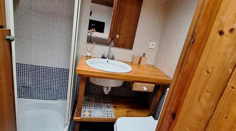 Planta baixa en venda a Oiartzun, Gipuzkoa - imatge 4 Foto 4 de Planta baixa en venda a Oiartzun, Gipuzkoa