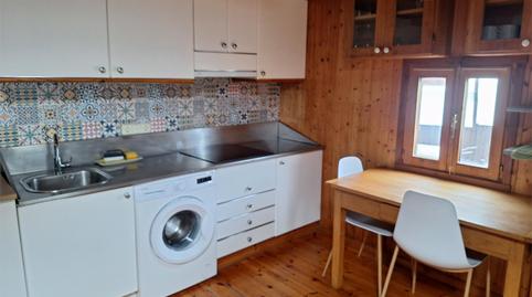 Planta baixa en venda a Oiartzun, Gipuzkoa - imatge 5 Foto 5 de Planta baixa en venda a Oiartzun, Gipuzkoa