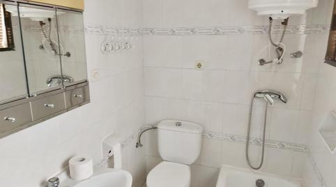 Casa adosada en venda a Calle Sevilla, 23, Encinasola, Huelva - imatge 4 Foto 4 de Casa adosada en venda a Calle Sevilla, 23, Encinasola, Huelva