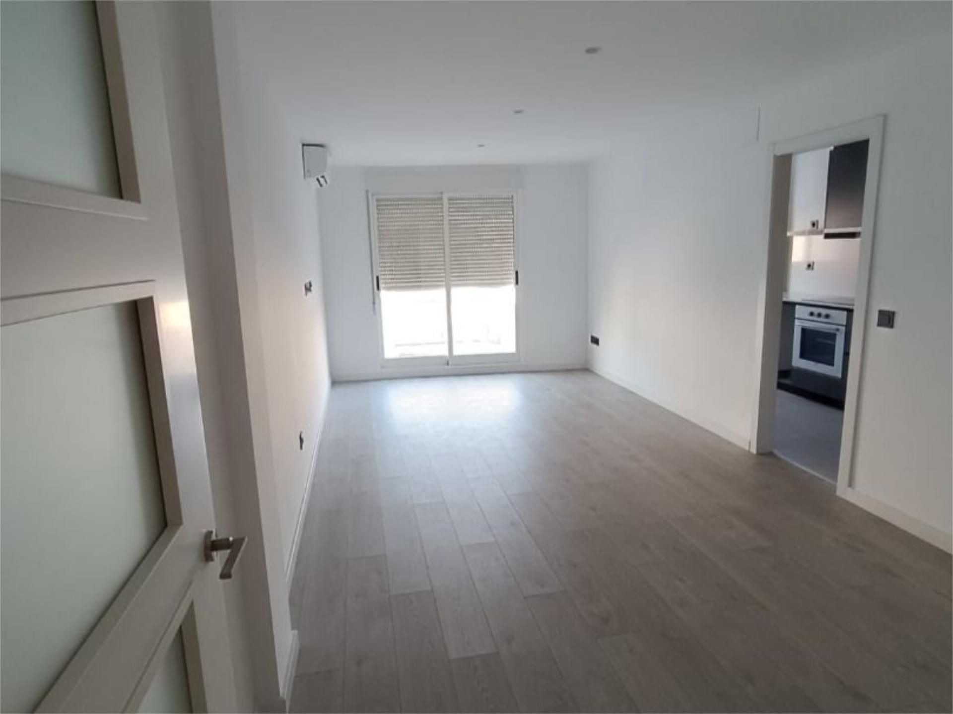 Flat to rent in Nules  with Air Conditioner, Parquet flooring and Terrace
