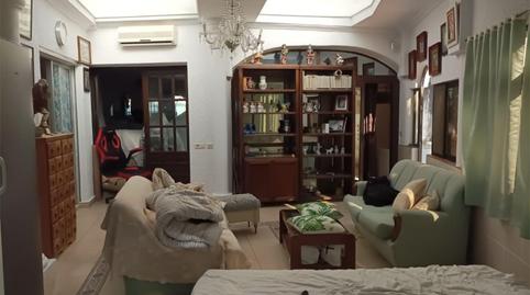 Casa o chalet en venta en Calle Sebastián de Belalcázar, 43, Playa Muchavista, Alicante - imagen 5 Foto 5 de Casa o chalet en venta en Calle Sebastián de Belalcázar, 43, Playa Muchavista, Alicante