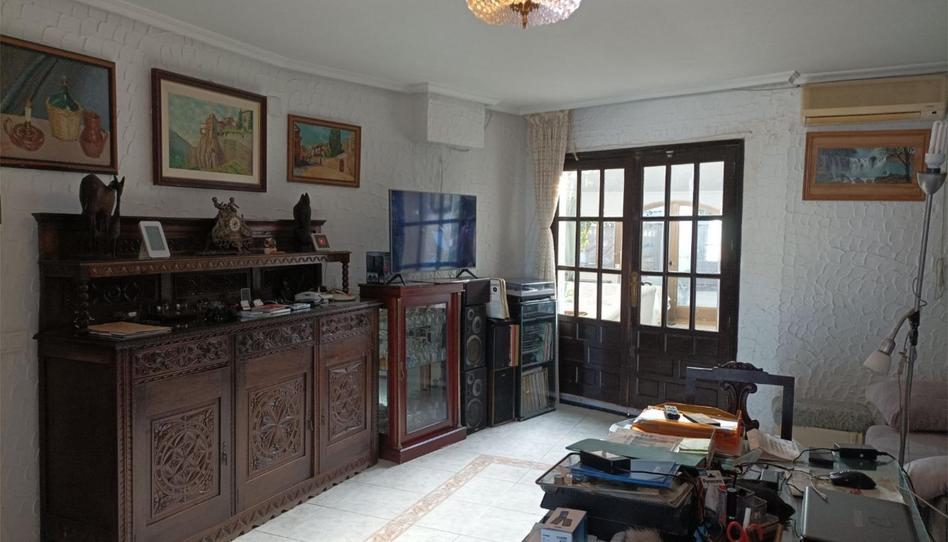 Casa o chalet en venta en Calle Sebastián de Belalcázar, 43, Playa Muchavista, Alicante - imagen 1 Foto 1 de Casa o chalet en venta en Calle Sebastián de Belalcázar, 43, Playa Muchavista, Alicante