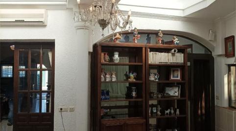 Casa o chalet en venta en Calle Sebastián de Belalcázar, 43, Playa Muchavista, Alicante - imagen 2 Foto 2 de Casa o chalet en venta en Calle Sebastián de Belalcázar, 43, Playa Muchavista, Alicante