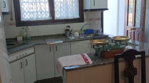 Casa o chalet en venta en Calle Sebastián de Belalcázar, 43, Playa Muchavista, Alicante - imagen 4 Foto 4 de Casa o chalet en venta en Calle Sebastián de Belalcázar, 43, Playa Muchavista, Alicante