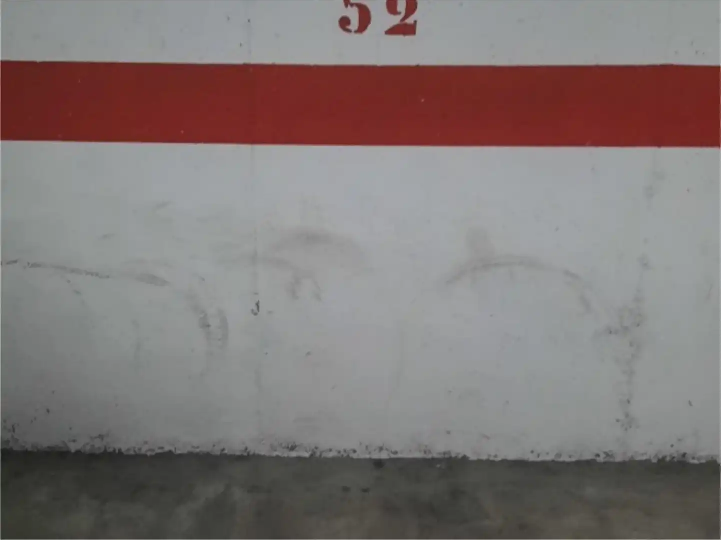 Garage for sale in Calle Perú, 19, Lepe Parking of Garage for sale in Lepe