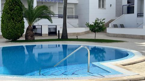 Photo 2 of Flat for sale in Calle Mar Negro, 15, La Veleta, Alicante