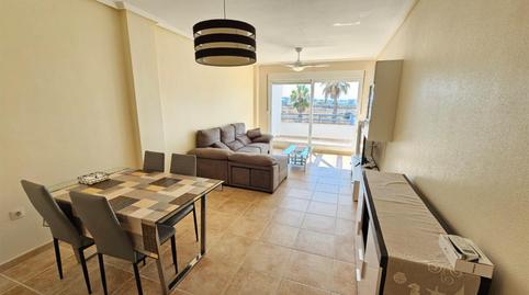 Photo 4 of Flat for sale in Calle Mar Negro, 15, La Veleta, Alicante