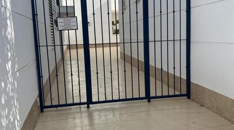 Photo 3 of Flat for sale in Calle Mar Negro, 15, La Veleta, Alicante