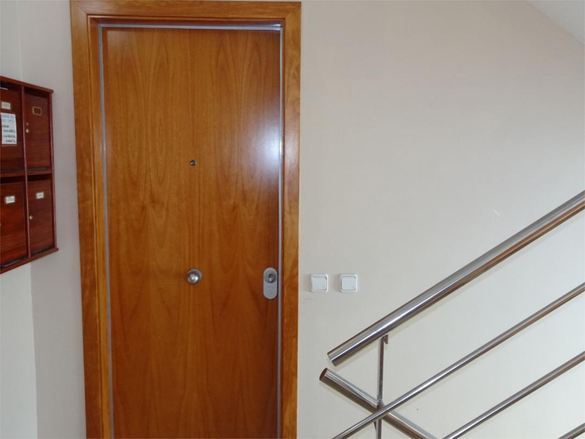 Loft to rent in Vilanova i la Geltrú