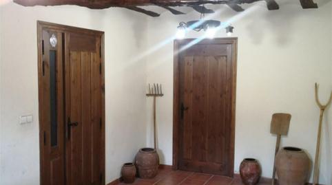 Photo 3 of Flat for sale in Plaza Mayor, 6, Cuzcurrita de Río Tirón, La Rioja