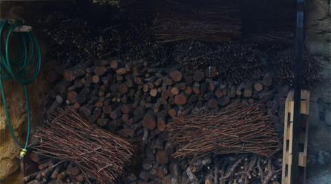 Photo 5 of Flat for sale in Plaza Mayor, 6, Cuzcurrita de Río Tirón, La Rioja