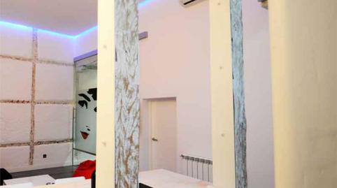 Pis de lloguer a Calle de las Huertas, 61, Cortes - Huertas, Madrid - imatge 3 Foto 3 de Pis de lloguer a Calle de las Huertas, 61, Cortes - Huertas, Madrid