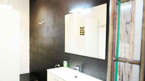 Pis de lloguer a Calle de las Huertas, 61, Cortes - Huertas, Madrid - imatge 5 Foto 5 de Pis de lloguer a Calle de las Huertas, 61, Cortes - Huertas, Madrid