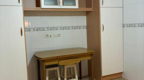 Pis de lloguer a Avenida de la Constitución, 3, Moraleja, Cáceres - imatge 2 Foto 2 de Pis de lloguer a Avenida de la Constitución, 3, Moraleja, Cáceres