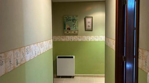 Pis de lloguer a Avenida de la Constitución, 3, Moraleja, Cáceres - imatge 4 Foto 4 de Pis de lloguer a Avenida de la Constitución, 3, Moraleja, Cáceres