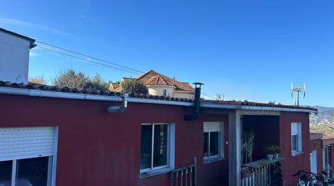 Loft per a compartir a Estrada Cambre, 19, Cambre , A Coruña - imatge 3 Foto 3 de Loft per a compartir a Estrada Cambre, 19, Cambre , A Coruña