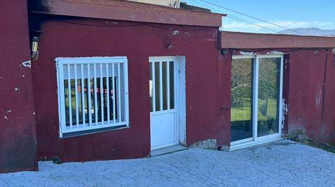 Loft per a compartir a Estrada Cambre, 19, Cambre , A Coruña - imatge 2 Foto 2 de Loft per a compartir a Estrada Cambre, 19, Cambre , A Coruña