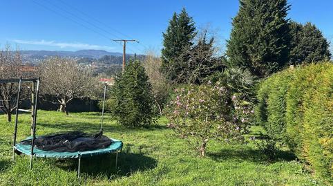 Loft per a compartir a Estrada Cambre, 19, Cambre , A Coruña - imatge 4 Foto 4 de Loft per a compartir a Estrada Cambre, 19, Cambre , A Coruña