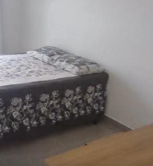 Loft per a compartir a Estrada Cambre, 19, Cambre , A Coruña - imatge 1 Foto 1 de Loft per a compartir a Estrada Cambre, 19, Cambre , A Coruña