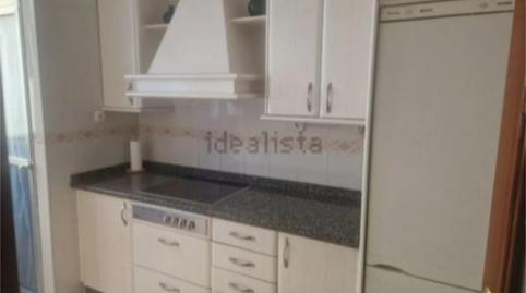 Photo 3 of Flat to rent in Calle Castillo de Alcala de Guadaira, 2, Bami - La Estrella, Sevilla