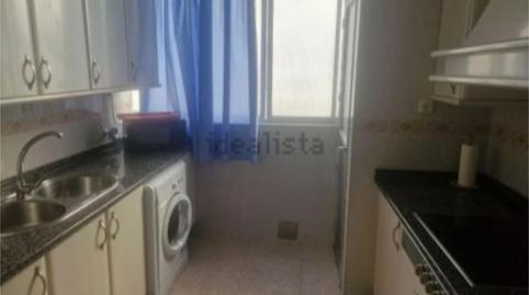 Photo 5 of Flat to rent in Calle Castillo de Alcala de Guadaira, 2, Bami - La Estrella, Sevilla