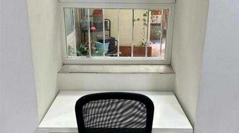 Photo 5 of Flat to rent in Calle del Ferrocarril, 14, Palos de Moguer, Madrid