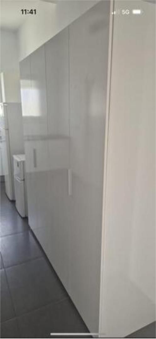 Bathroom of Study to rent in Alhaurín de la Torre