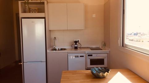 Photo 3 of Flat to rent in Calle Chipre, 70, Huerta Nueva, Estepona