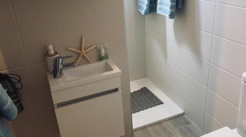 Photo 4 of Flat to rent in Calle Chipre, 70, Huerta Nueva, Estepona