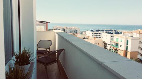 Photo 5 of Flat to rent in Calle Chipre, 70, Huerta Nueva, Estepona