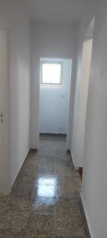 Casa-chalet en Venta en Calle la Alhóndiga, 1 en La Guancha